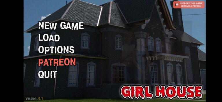 download-girl-house-v1-5-2-extra-astaros3d-pc-android