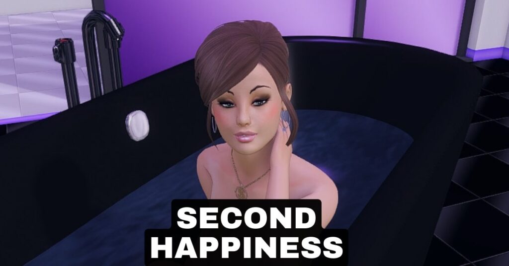 download-second-happiness-v3-4-vnorth-pc-android